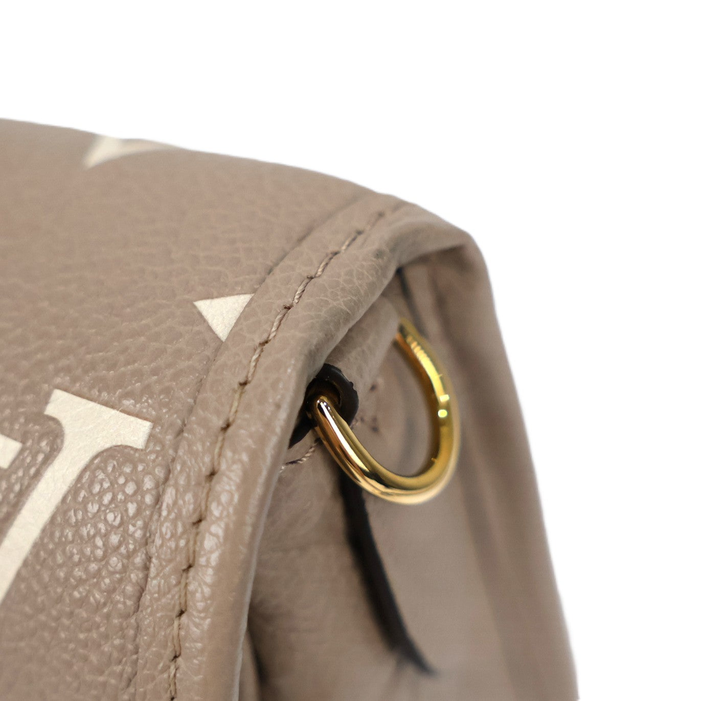 LOUIS VUITTON M46583 DIANE SHOULDER BAG