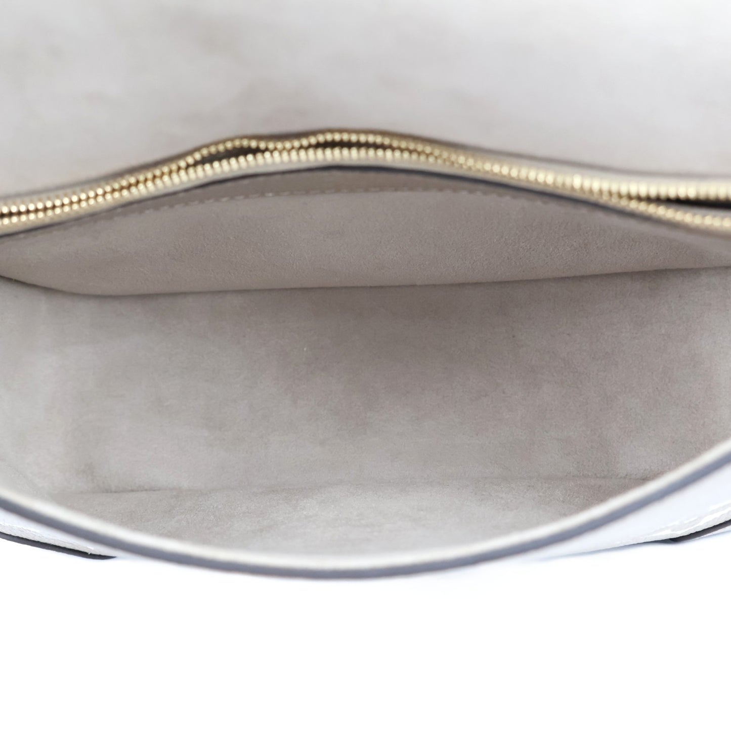 LOUIS VUITTON M46583 DIANE SHOULDER BAG