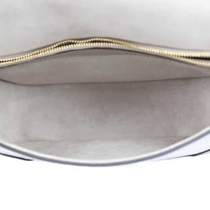 LOUIS VUITTON M46583 DIANE SHOULDER BAG