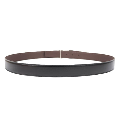 HERMES 064544CB+073967CA CEINTURE5382 100 BELT