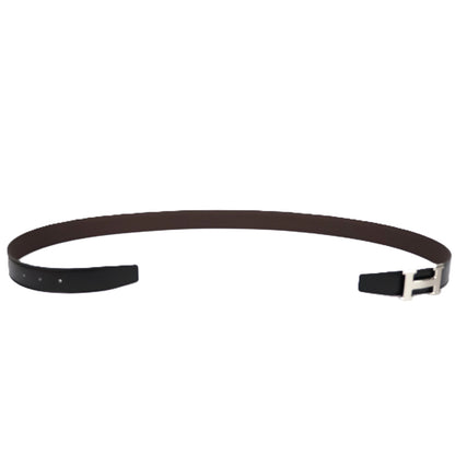 HERMES 064544CB+073967CA CEINTURE5382 100 BELT