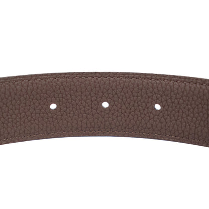 HERMES 064544CB+073967CA CEINTURE5382 100 BELT