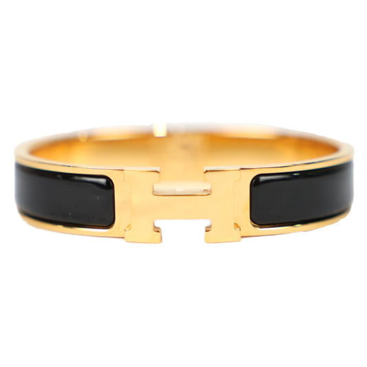HERMES 700001F CLIC H PM BRACELET