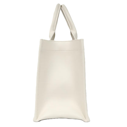 DIOR M1325OWHP BOOK TOTE SMALL TOTE BAG