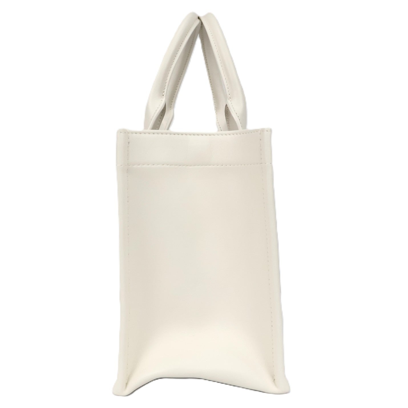 DIOR M1325OWHP BOOK TOTE SMALL TOTE BAG