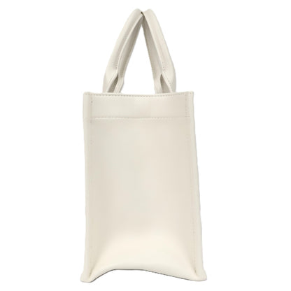 DIOR M1325OWHP BOOK TOTE SMALL TOTE BAG