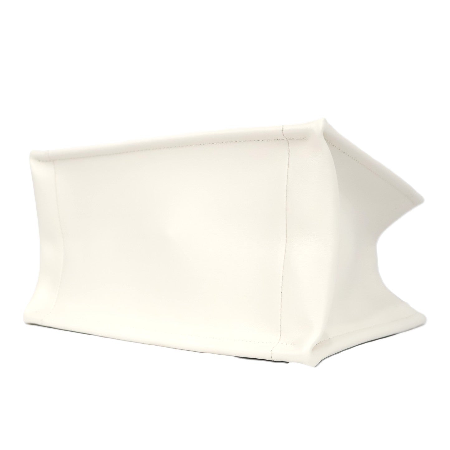 DIOR M1325OWHP BOOK TOTE SMALL TOTE BAG