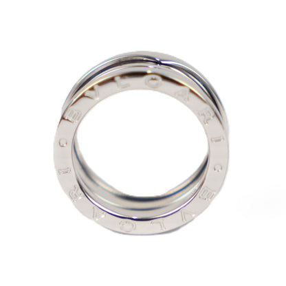 BVLGARI B.zero1 3-Bands #52 Ring