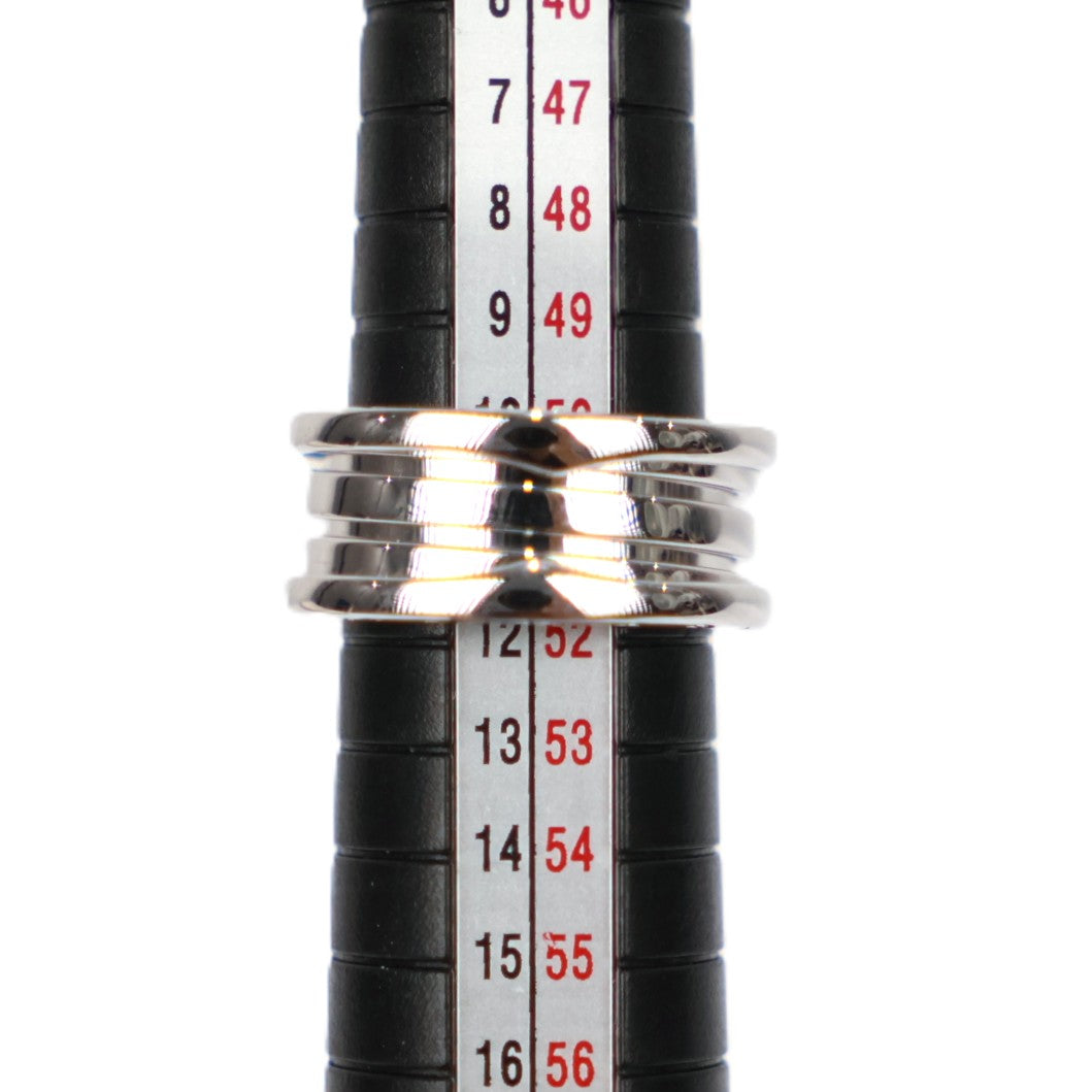 BVLGARI B.zero1 3-Bands #52 Ring