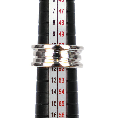 BVLGARI B.zero1 3-Bands #52 Ring