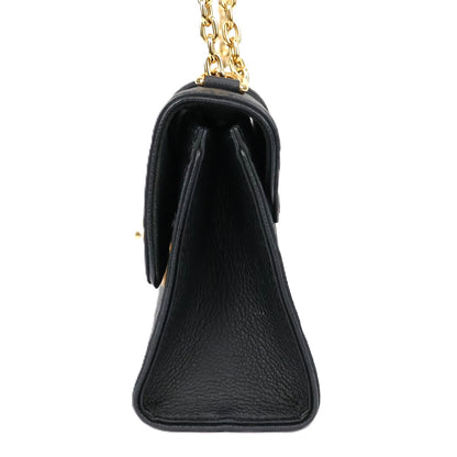 LOUIS VUITTON M44242 SAINT SULPICE BB CROSSBODY BAG