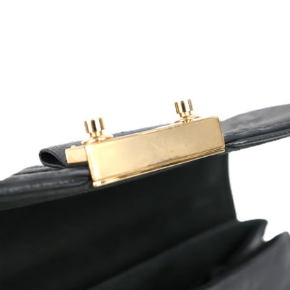 LOUIS VUITTON M44242 SAINT SULPICE BB CROSSBODY BAG