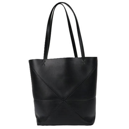 LOEWE A657G50X01 PUZZLE FOLD TOTE MEDIUM TOTE BAG