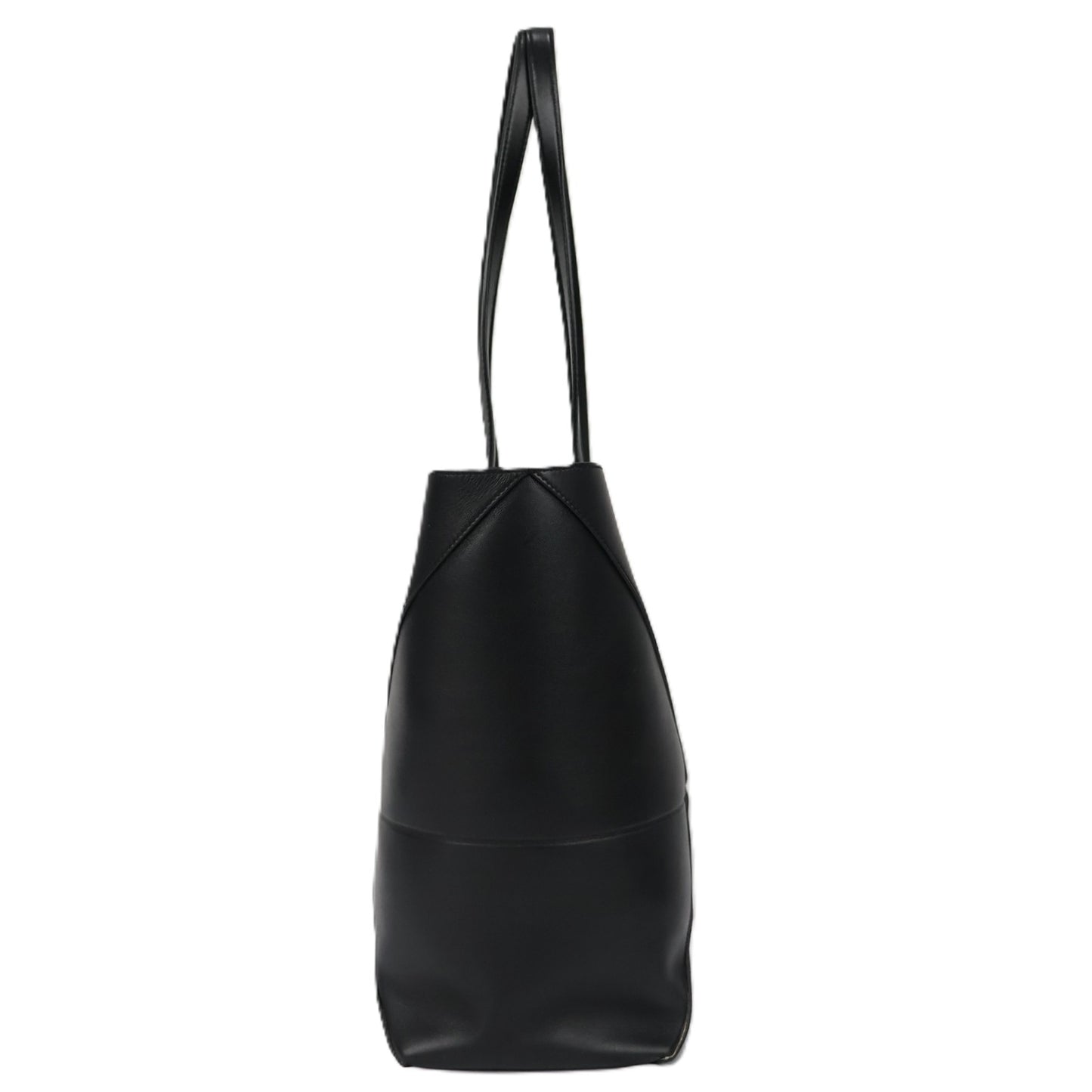 LOEWE A657G50X01 PUZZLE FOLD TOTE MEDIUM TOTE BAG
