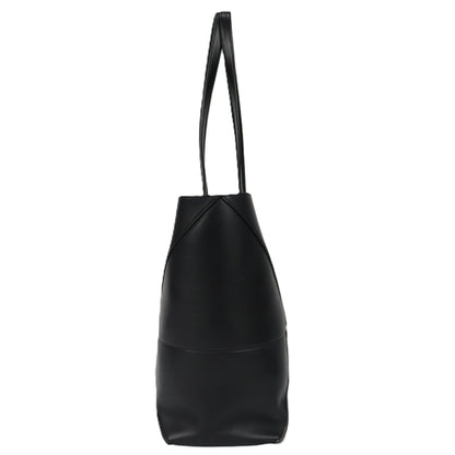 LOEWE A657G50X01 PUZZLE FOLD TOTE MEDIUM TOTE BAG
