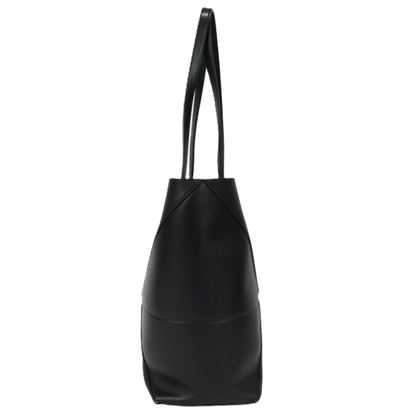 LOEWE A657G50X01 PUZZLE FOLD TOTE MEDIUM TOTE BAG
