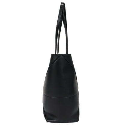 LOEWE A657G50X01 PUZZLE FOLD TOTE MEDIUM TOTE BAG