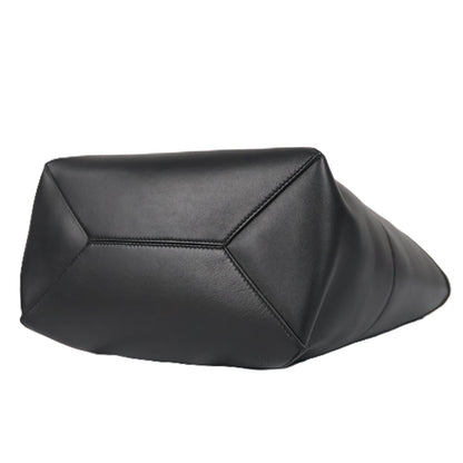 LOEWE A657G50X01 PUZZLE FOLD TOTE MEDIUM TOTE BAG
