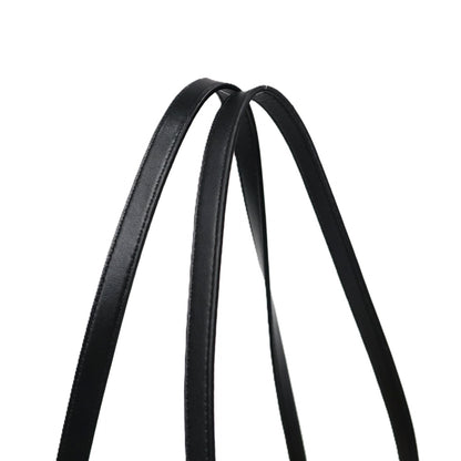 LOEWE A657G50X01 PUZZLE FOLD TOTE MEDIUM TOTE BAG