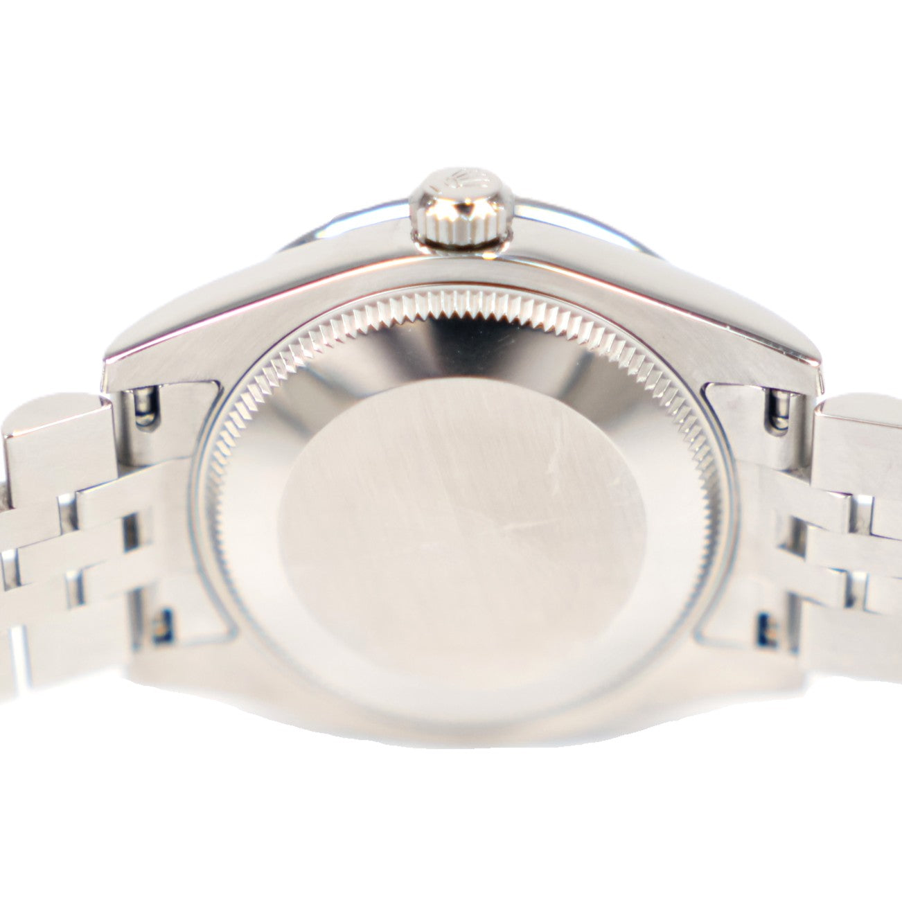 ROLEX 178384 Date Just
