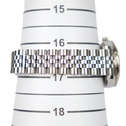 ROLEX 178384 Date Just