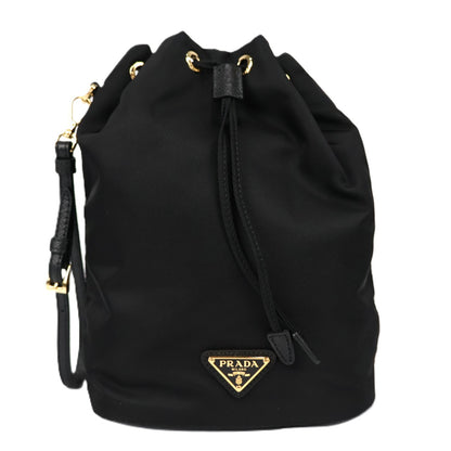 PRADA 1NS369 POUCH
