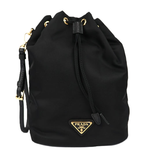 PRADA 1NS369 POUCH