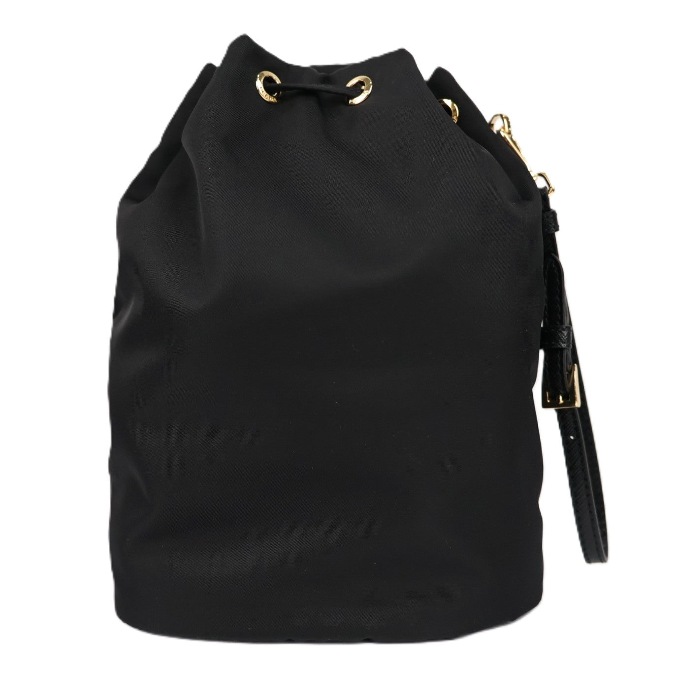 PRADA 1NS369 POUCH