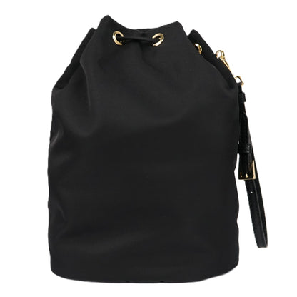 PRADA 1NS369 POUCH