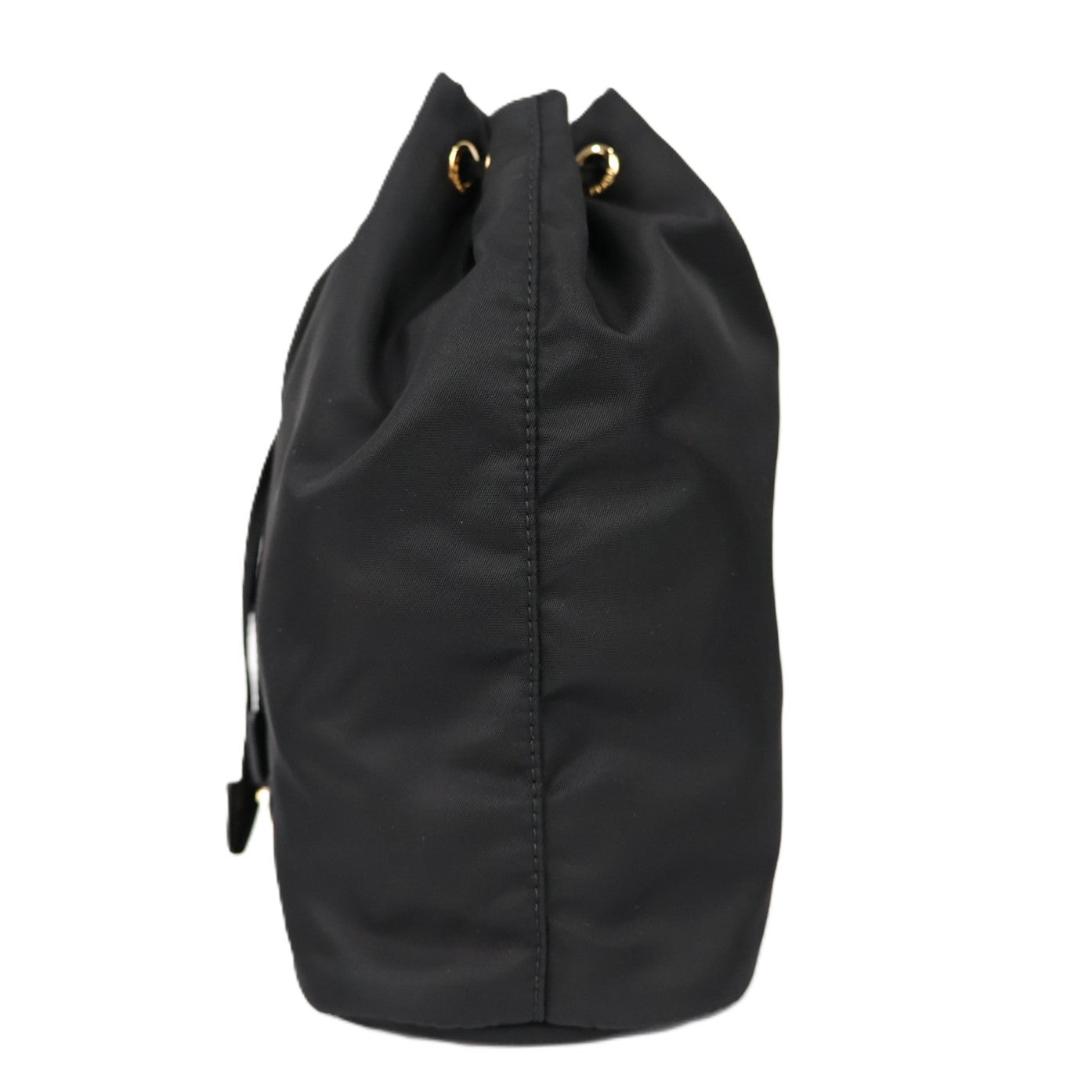 PRADA 1NS369 POUCH