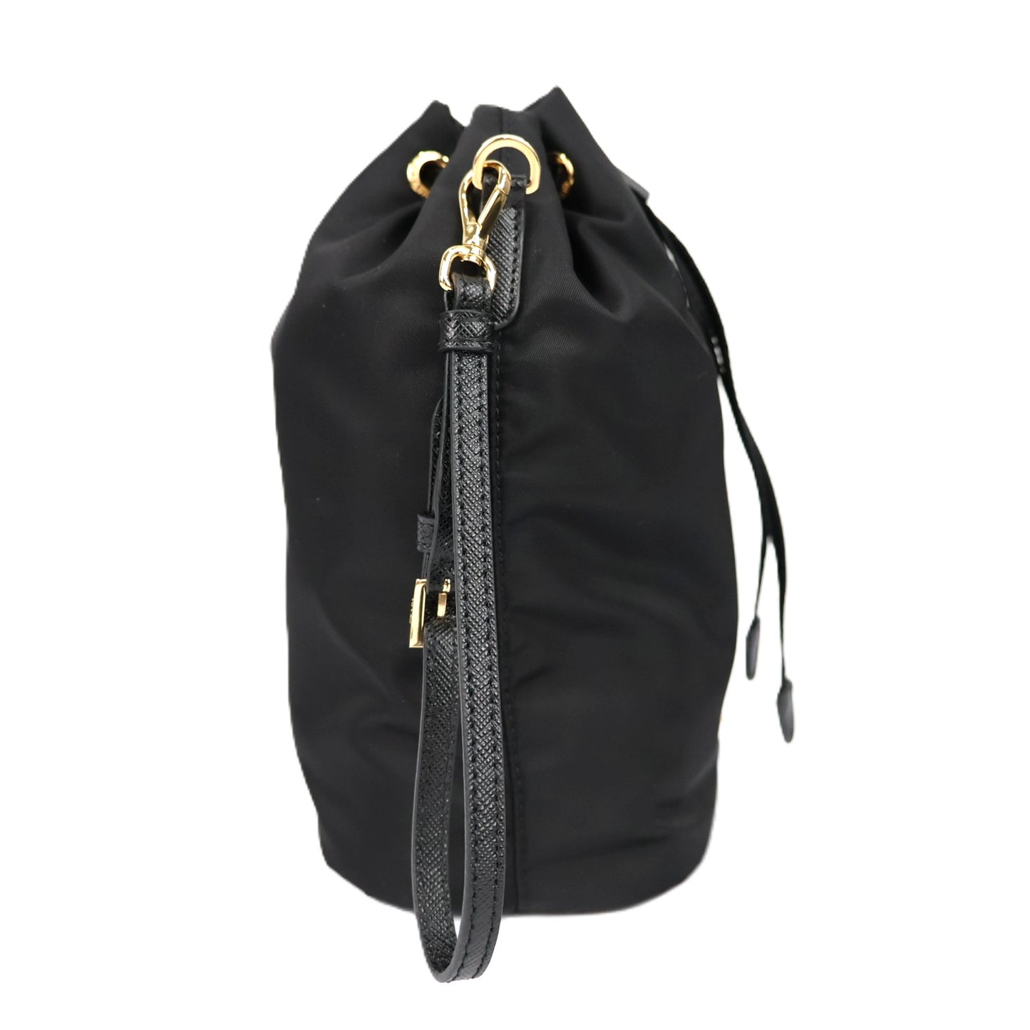 PRADA 1NS369 POUCH