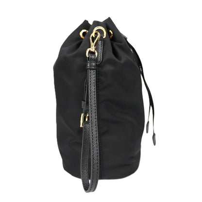 PRADA 1NS369 POUCH