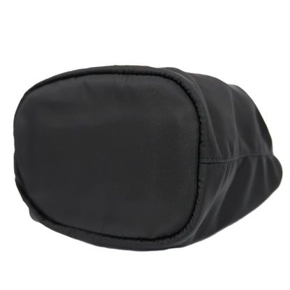 PRADA 1NS369 POUCH