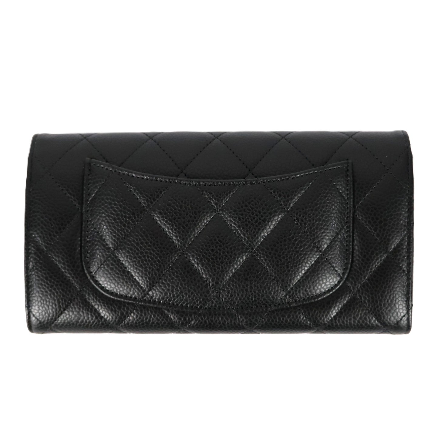 CHANEL AP0241 CLASSIC FLAP WALLET