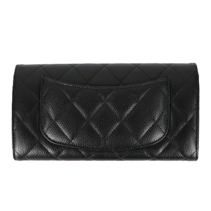 CHANEL AP0241 CLASSIC FLAP WALLET