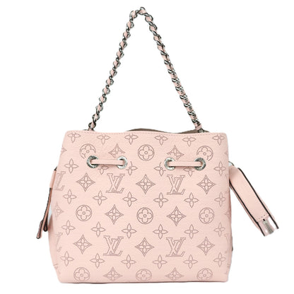 LOUIS VUITTON M23195 BELLA SHOULDER BAG