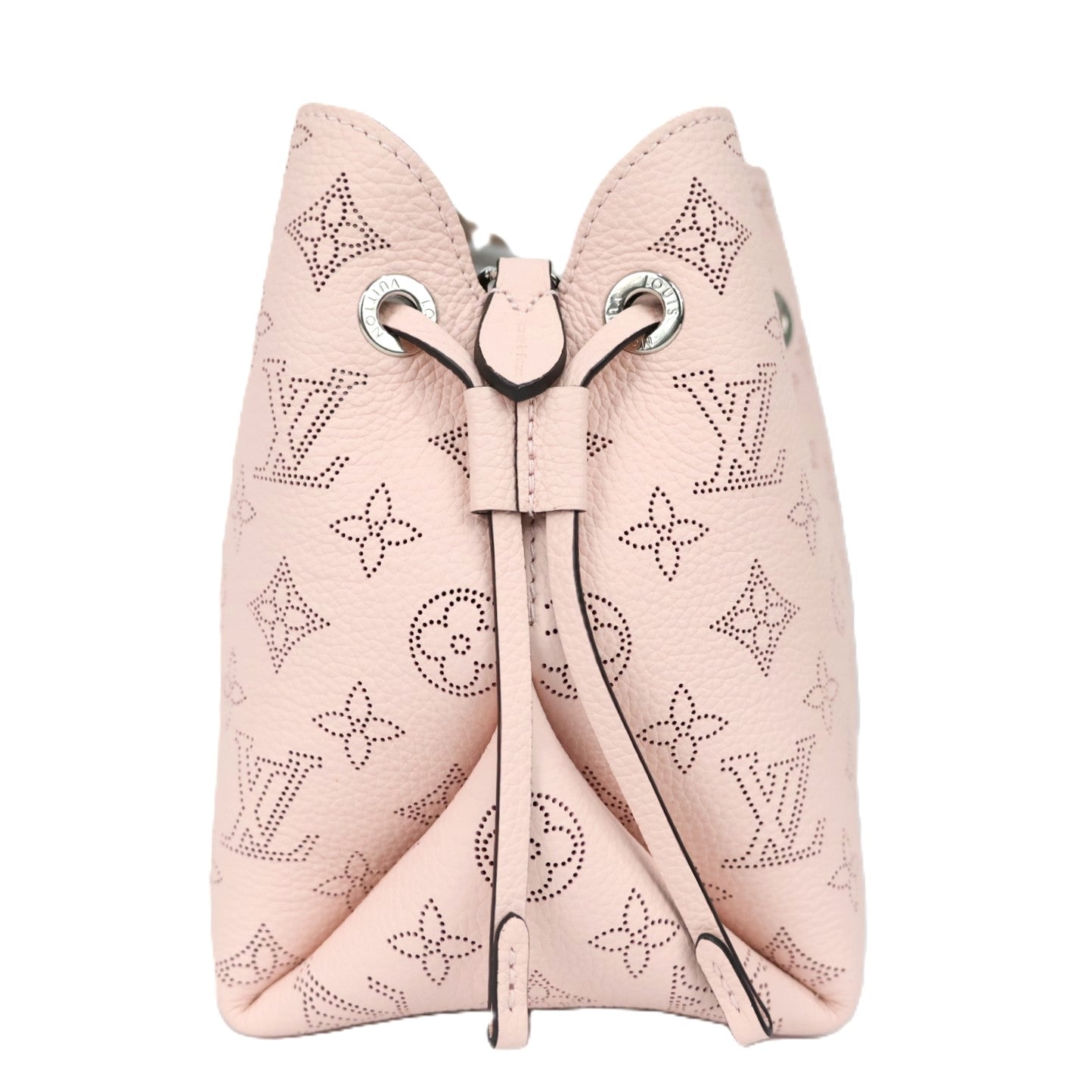 LOUIS VUITTON M23195 BELLA SHOULDER BAG