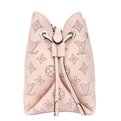 LOUIS VUITTON M23195 BELLA SHOULDER BAG