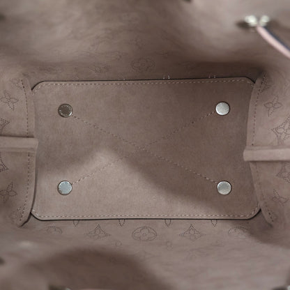 LOUIS VUITTON M23195 BELLA SHOULDER BAG