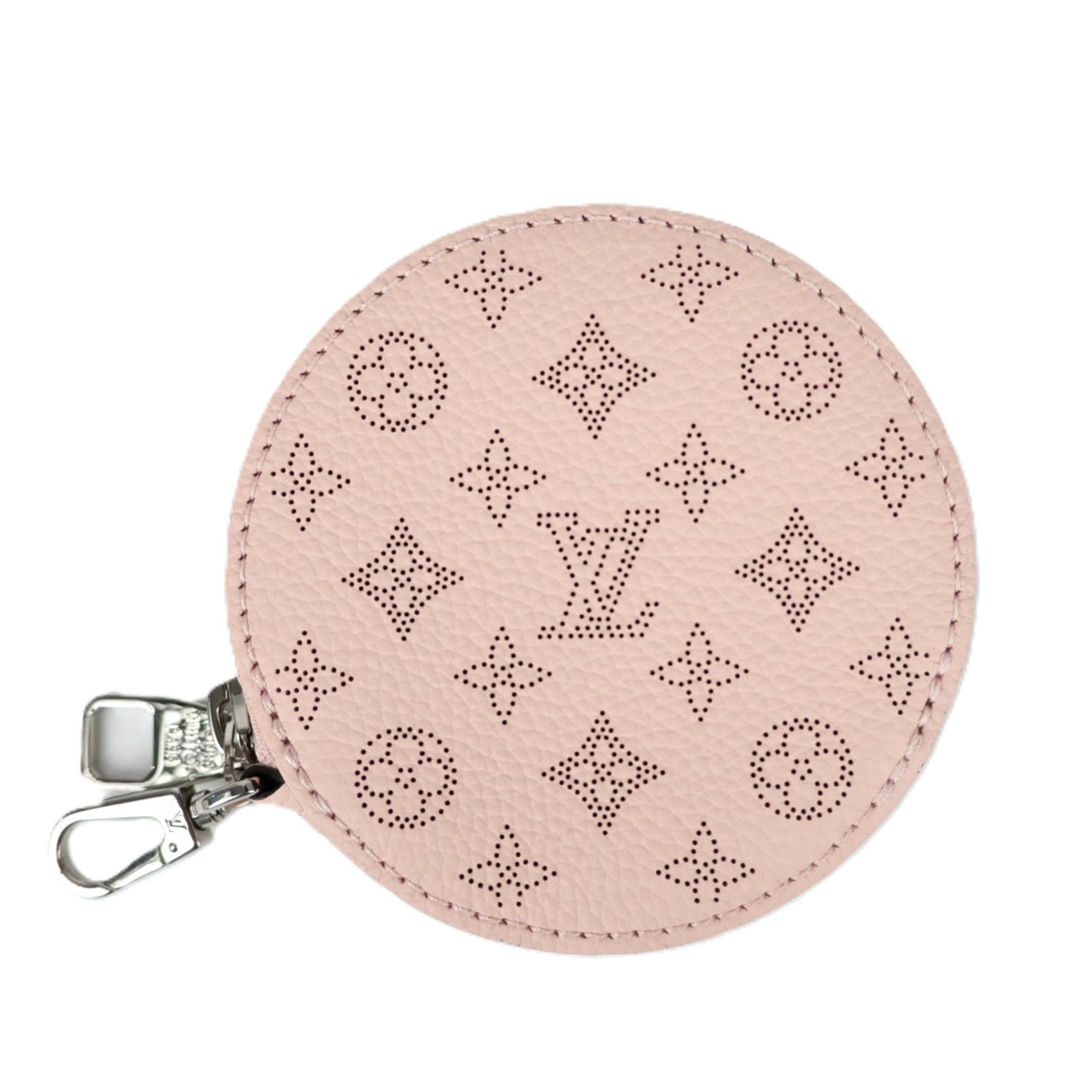LOUIS VUITTON M23195 BELLA SHOULDER BAG