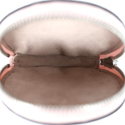 LOUIS VUITTON M23195 BELLA SHOULDER BAG