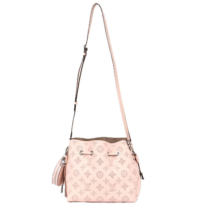 LOUIS VUITTON M23195 BELLA SHOULDER BAG