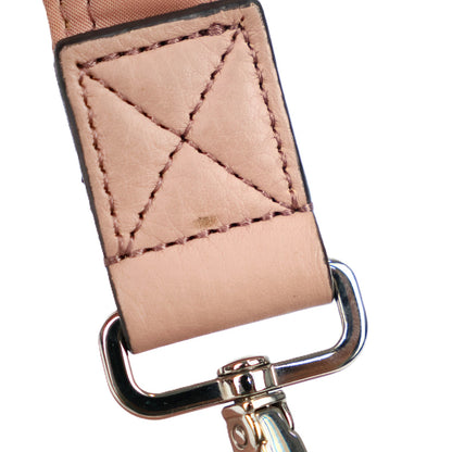 FENDI× PORTER 7AS138 ALW6 PHONE CASE BAGUETTE MINI MINI BAG