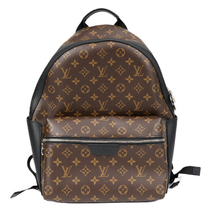 LOUIS VUITTON M46684 DISCOVERY BACKPACK BACKPACK