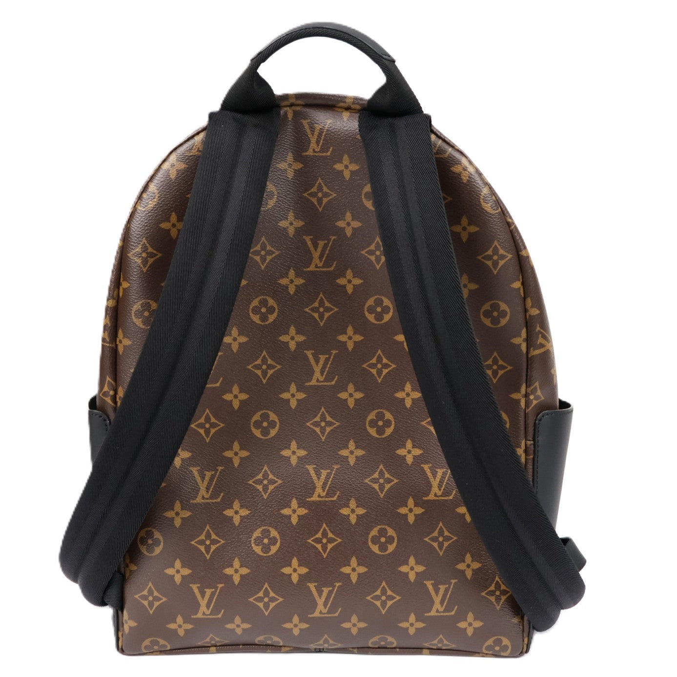 LOUIS VUITTON M46684 DISCOVERY BACKPACK BACKPACK