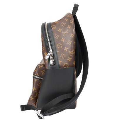 LOUIS VUITTON M46684 DISCOVERY BACKPACK BACKPACK