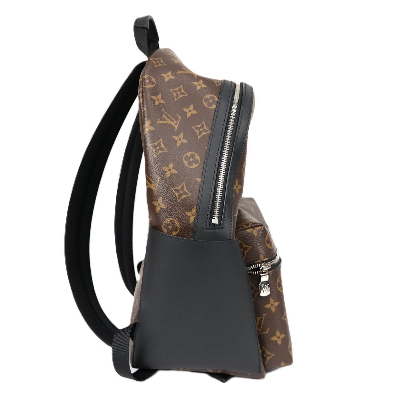 LOUIS VUITTON M46684 DISCOVERY BACKPACK BACKPACK