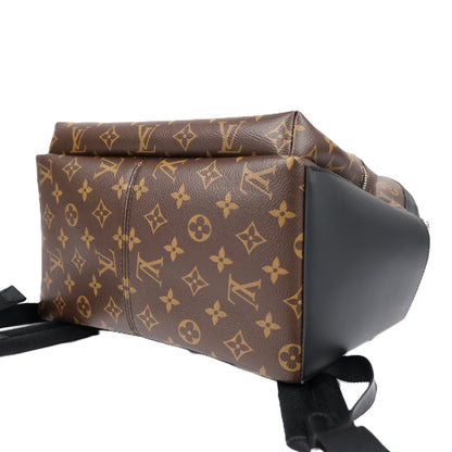 LOUIS VUITTON M46684 DISCOVERY BACKPACK BACKPACK