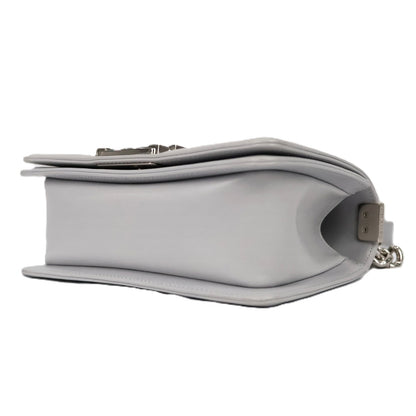 CHANEL 67085 BOY CHANEL SMALL SHOULDER BAG