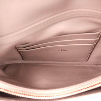 DIOR CARO WALLET ON CHAIN